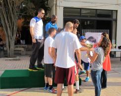 Adam Hallal Com des anciens (140)