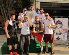Adam Hallal Com des anciens (143)