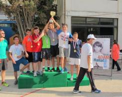 Adam Hallal Com des anciens (147)