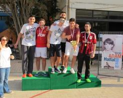 Adam Hallal Com des anciens (151)