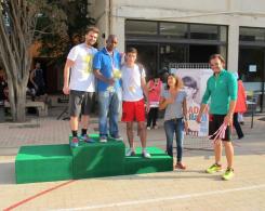 Adam Hallal Com des anciens (154)