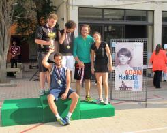 Adam Hallal Com des anciens (158)
