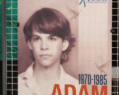 Adam Hallal Com des anciens (159)