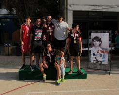 Adam Hallal Com des anciens (160)