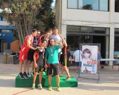 Adam Hallal Com des anciens (168)