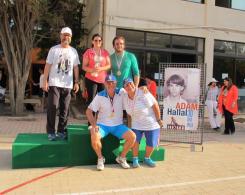 Adam Hallal Com des anciens (170)