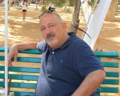 Adam Hallal Com des anciens (175)