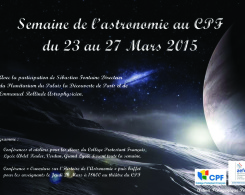 Affiche Semaine astro 2015 copy