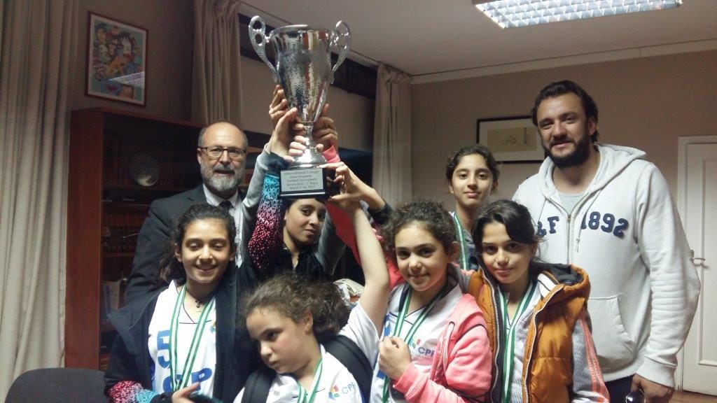 Foot filles IC (10)