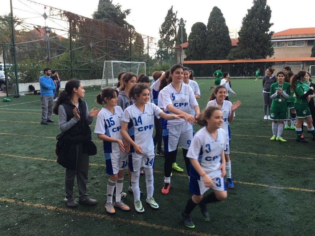 Foot filles IC (11)