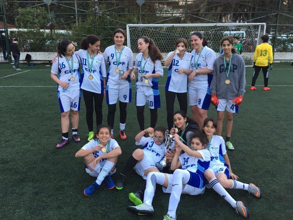 Foot filles IC (12)