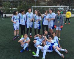 Foot filles IC (12)