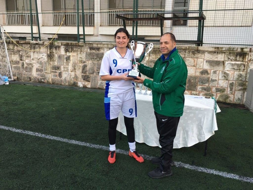 Foot filles IC (13)