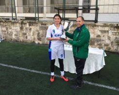 Foot filles IC (13)