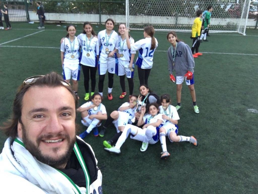 Foot filles IC (14)