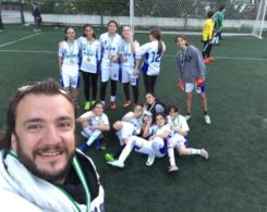 Foot filles IC (14)