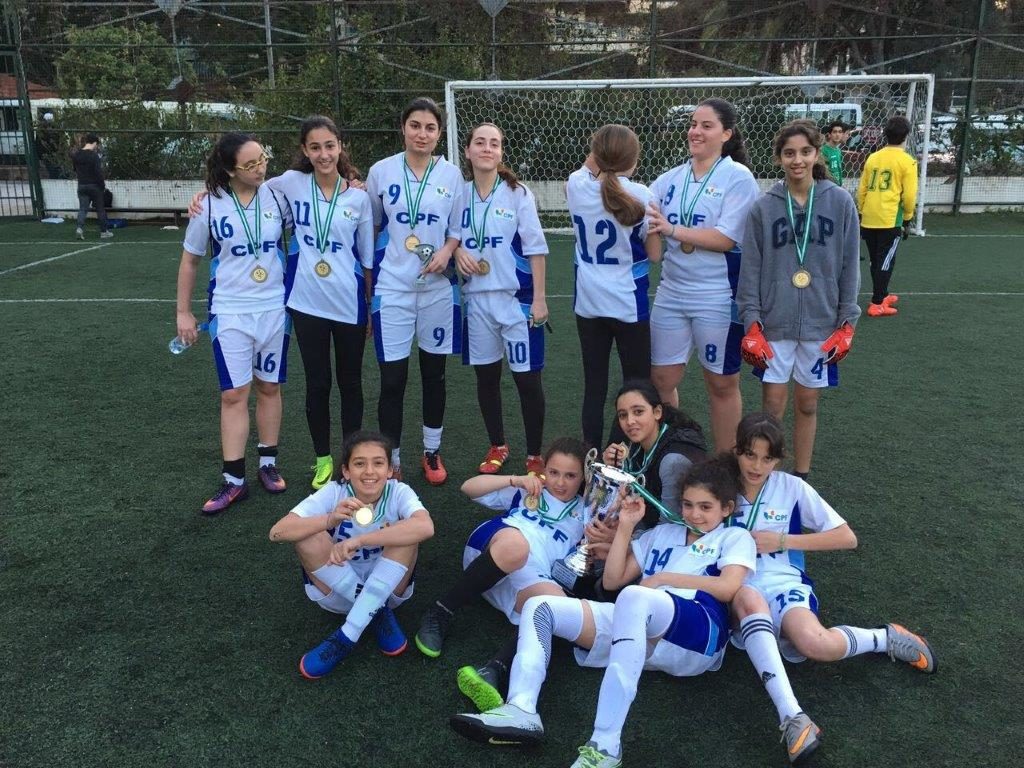 Foot filles IC (15)