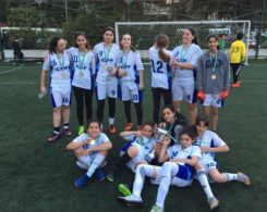 Foot filles IC (15)