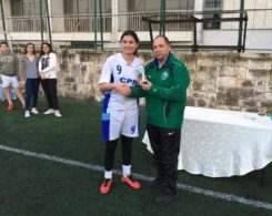 Foot filles IC (16)