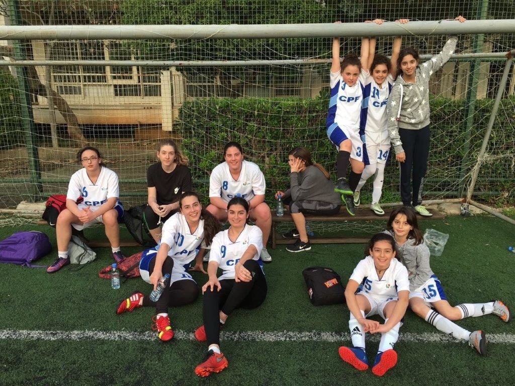 Foot filles IC (17)