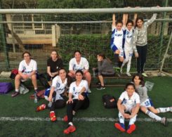 Foot filles IC (17)