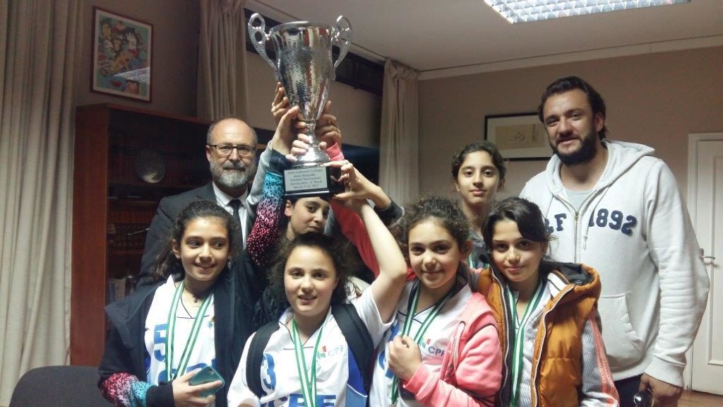 Foot filles IC (18)