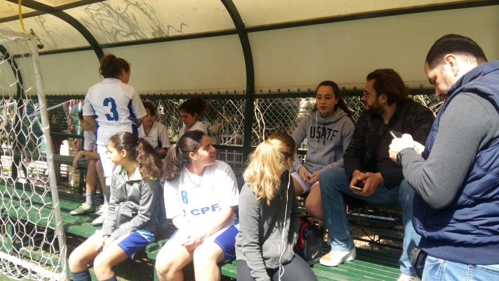 Foot filles IC (19)