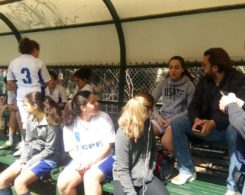 Foot filles IC (19)