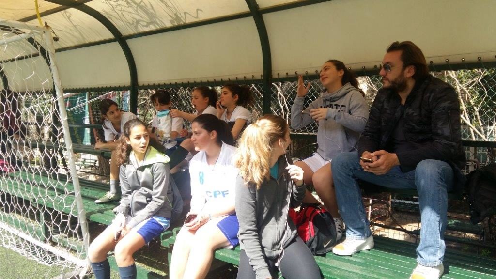 Foot filles IC (20)