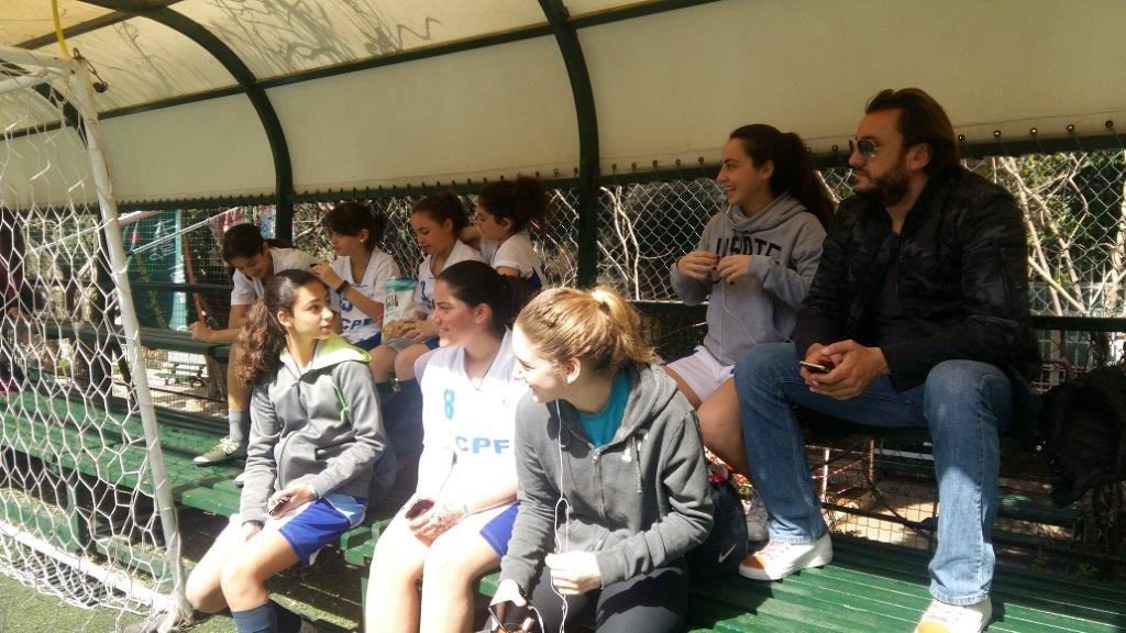 Foot filles IC (21)