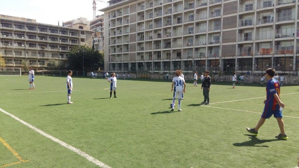 Foot filles IC (22)