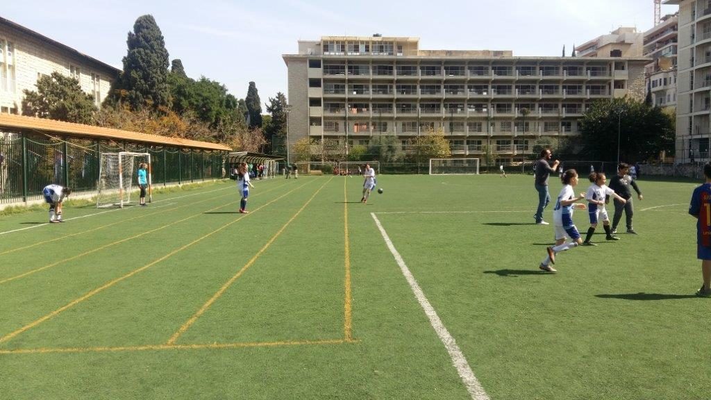 Foot filles IC (23)