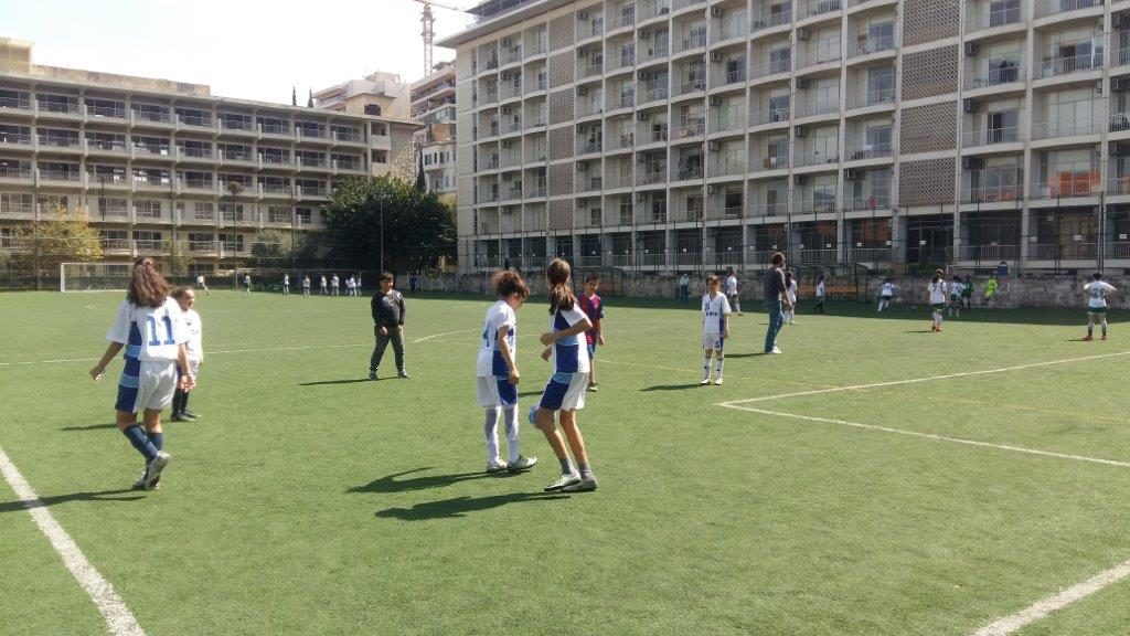 Foot filles IC (24)