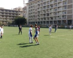 Foot filles IC (24)