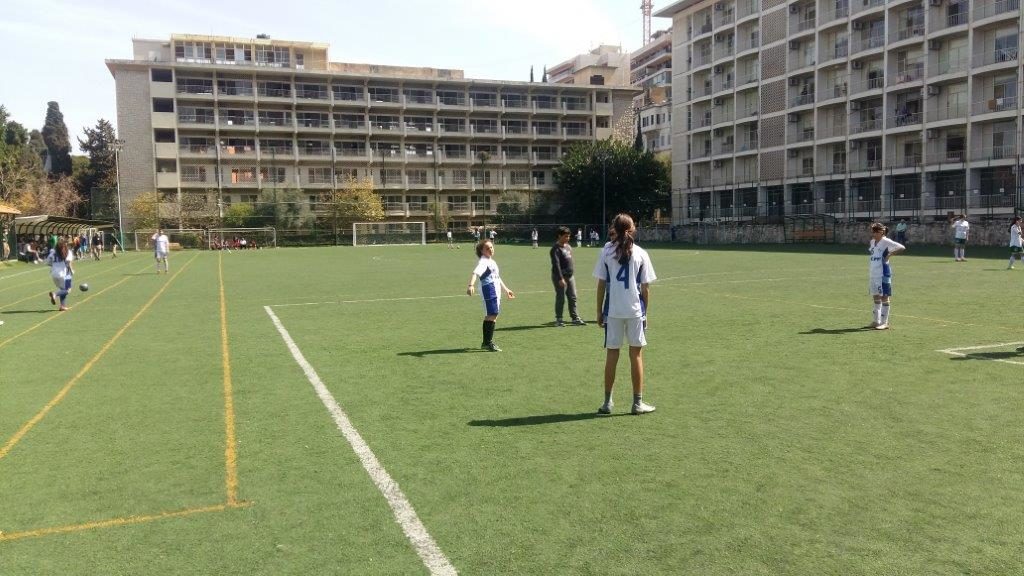 Foot filles IC (26)