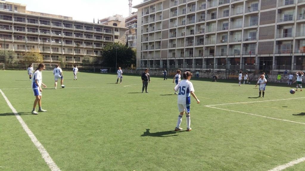 Foot filles IC (27)