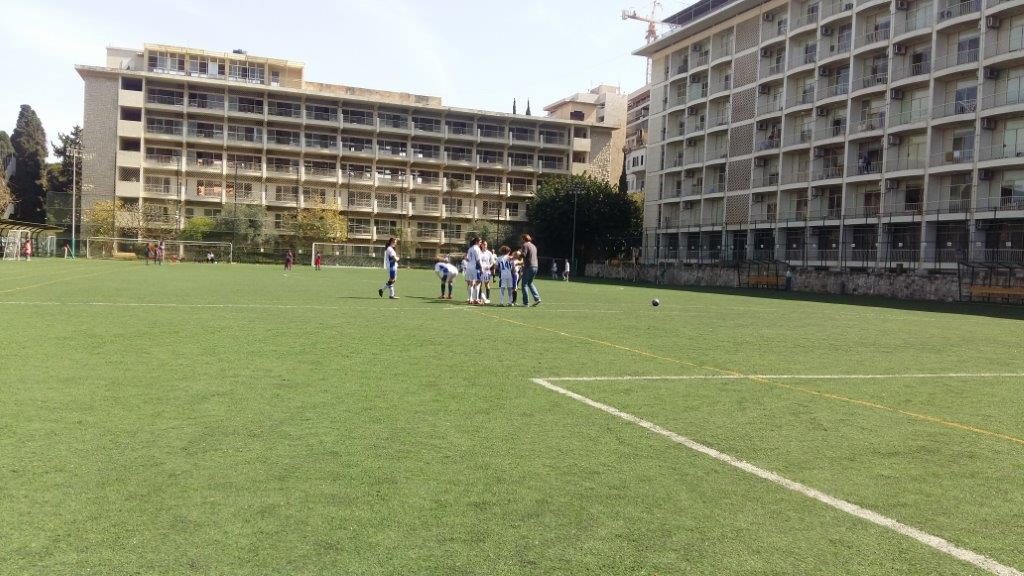 Foot filles IC (29)