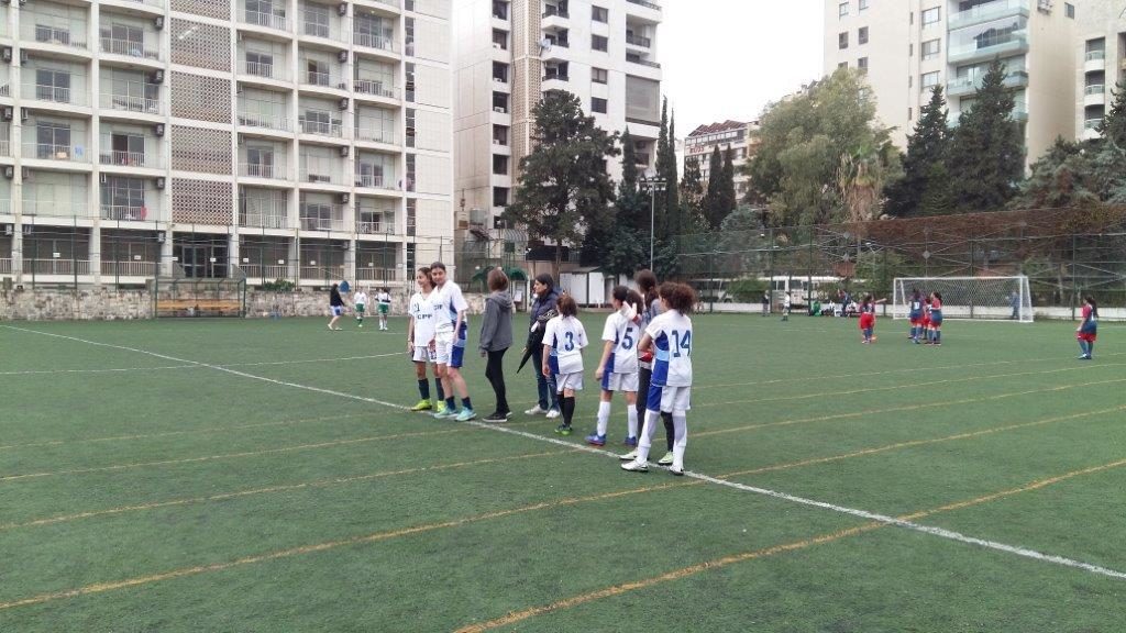 Foot filles IC (3)