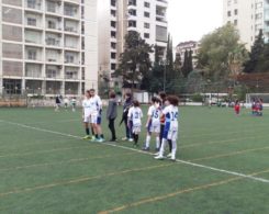 Foot filles IC (3)