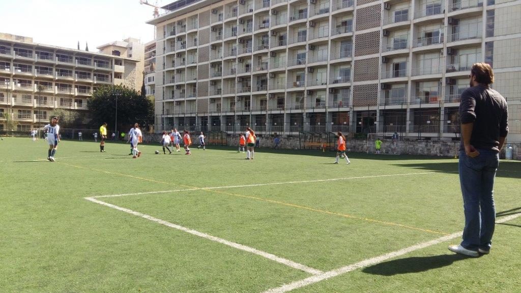 Foot filles IC (31)
