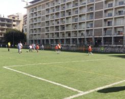 Foot filles IC (31)