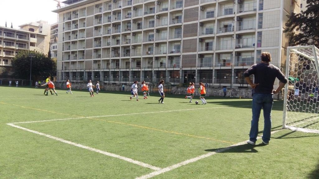 Foot filles IC (32)