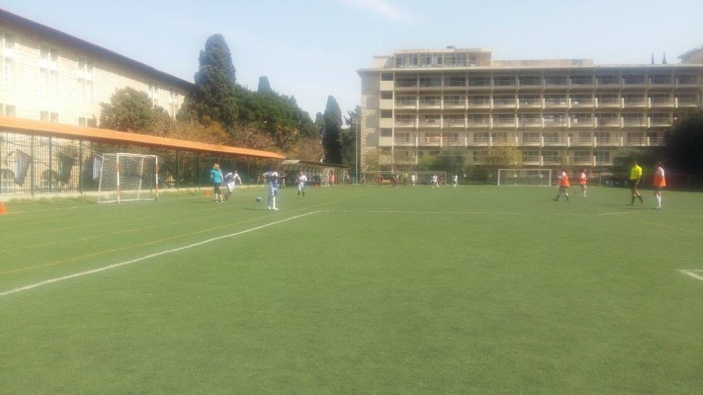 Foot filles IC (33)