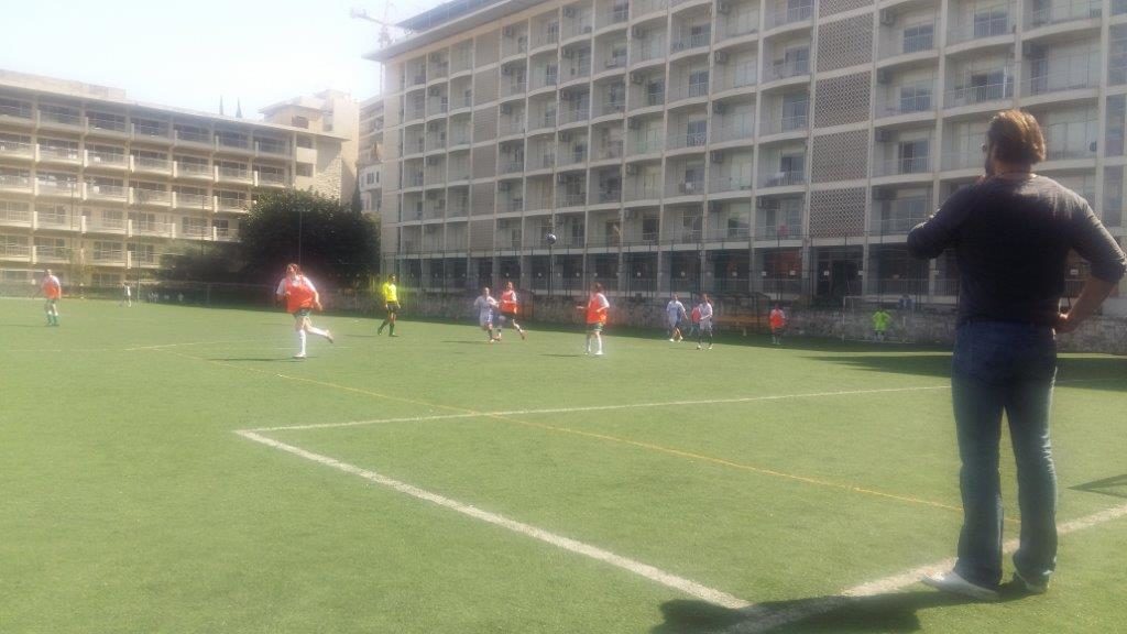 Foot filles IC (34)