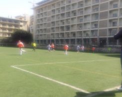 Foot filles IC (34)