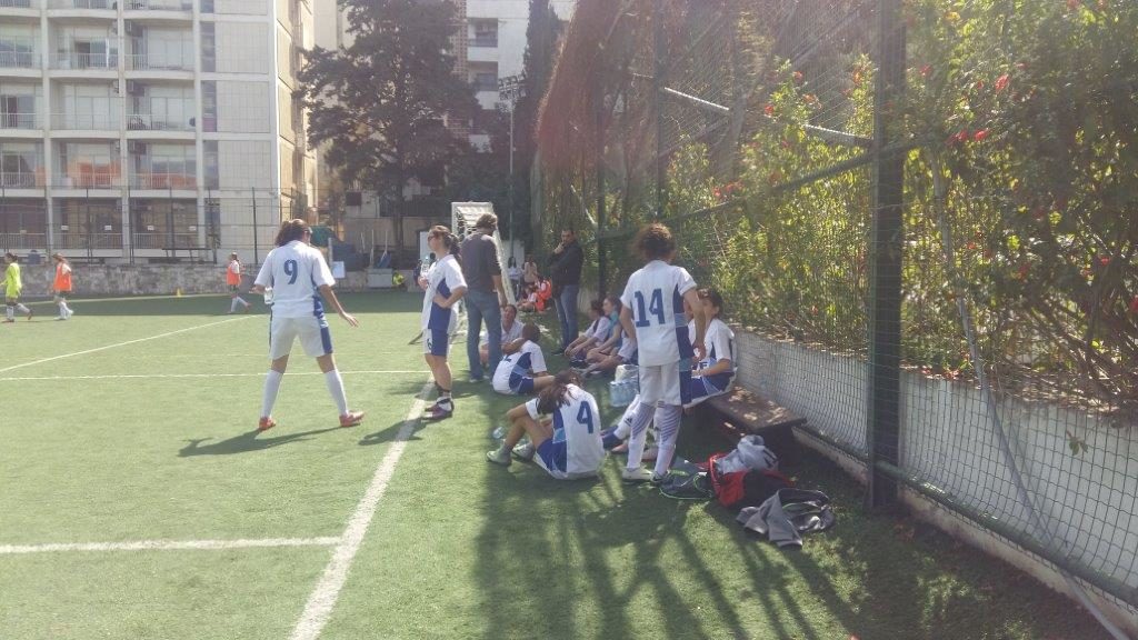 Foot filles IC (35)