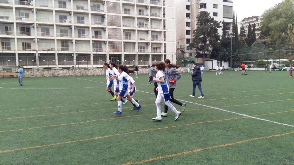Foot filles IC (4)