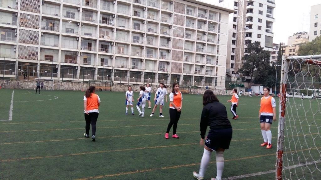 Foot filles IC (5)
