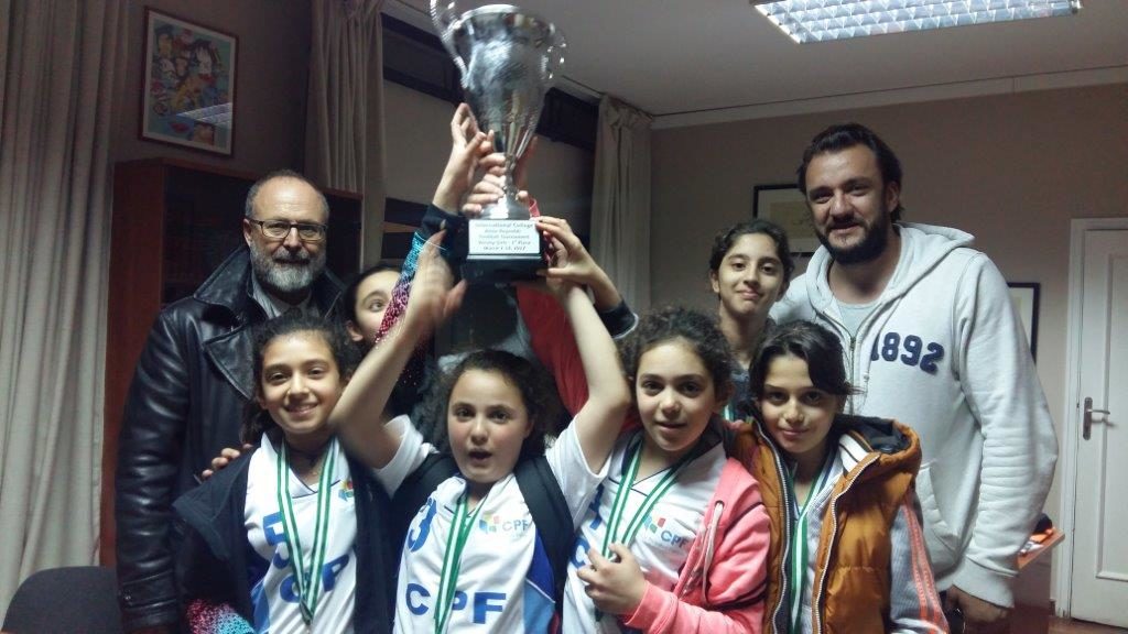 Foot filles IC (7)