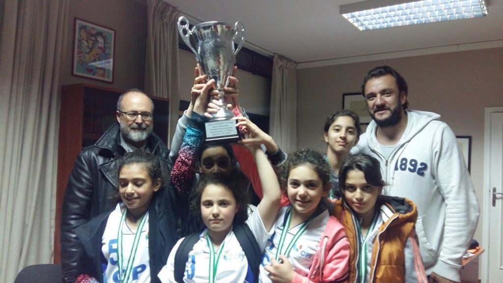 Foot filles IC (8)